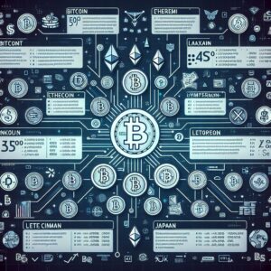 Krypto-Lending im Ertragssteuerrecht