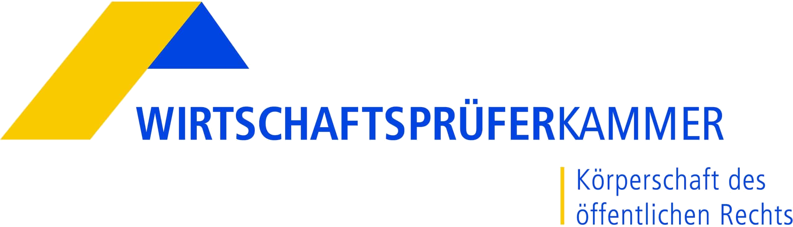 Wirtschaftsprüferkammer
