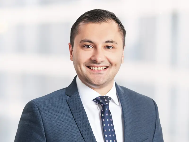 Cihan Demirel