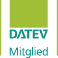 DATEV Mitglied