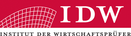 Institut der Wirtschaftsprüfer